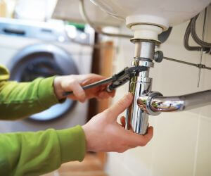 About Sewer Line Pros Hyden, KY